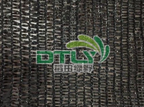 香菇遮陽網廠家